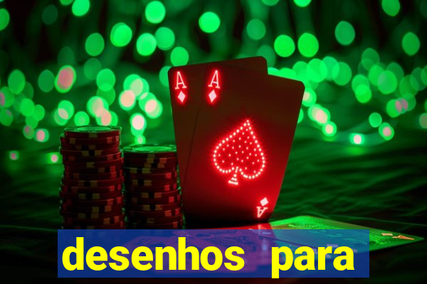 desenhos para imprimir jogadores de futebol